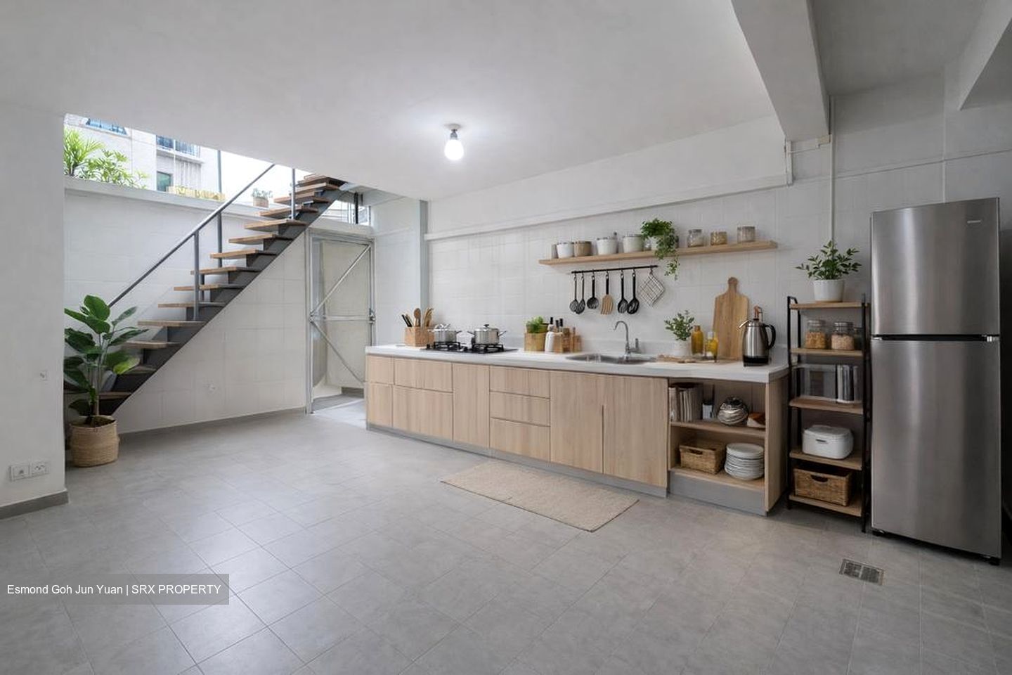 Lorong 25 Geylang (D14), Terrace #530539771
